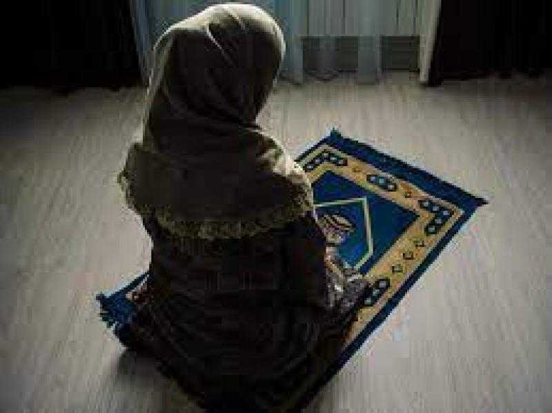ما يقرأ من القرآن في صلاة الاستخارة.. الإفتاء توضح