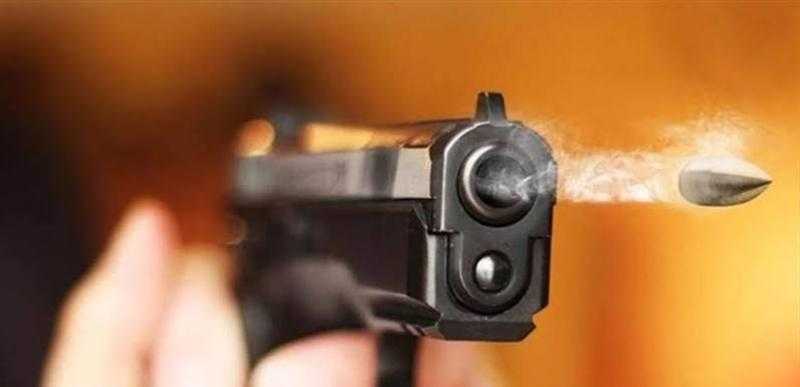 «شاب يقتل زوجته ويضرب شقيقها بالنار».. سلم نفسه للشرطة بالشرقية