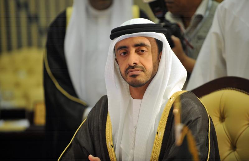 رئيس خارجية السعودية 