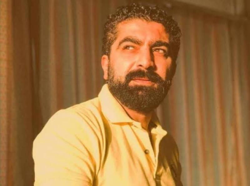 فادي خفاجة: «أنا لا حصلت فنان ولا إنسان وبعتذر عن فيديو التيك توك»
