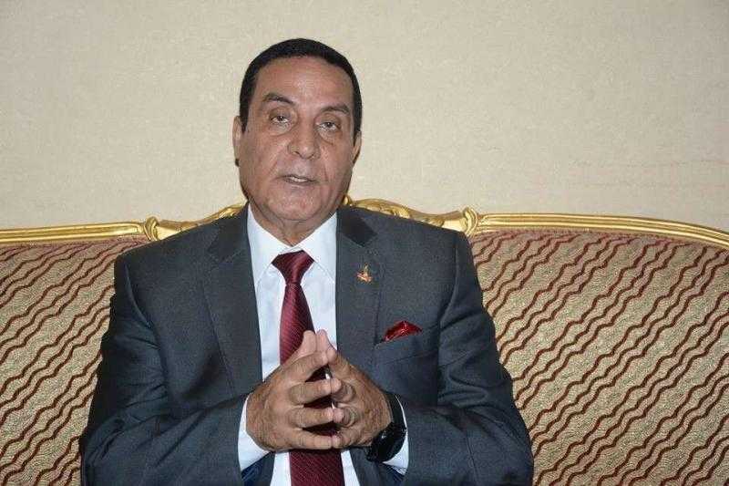 استمرت 1000 يوم.. أسرار لا تعرفها عن حرب الاستنزاف «فيديو»