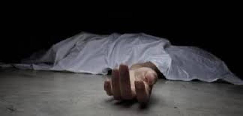 مصرع ربة منزل ونجلها في حريق شقة سكنية بالعبور