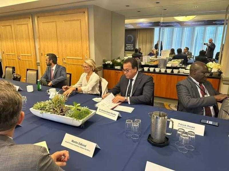 الأمم المتحدة للشؤون الإنسانية: 6 ملايين سوداني في أزمة بسبب نقص الغذاء
