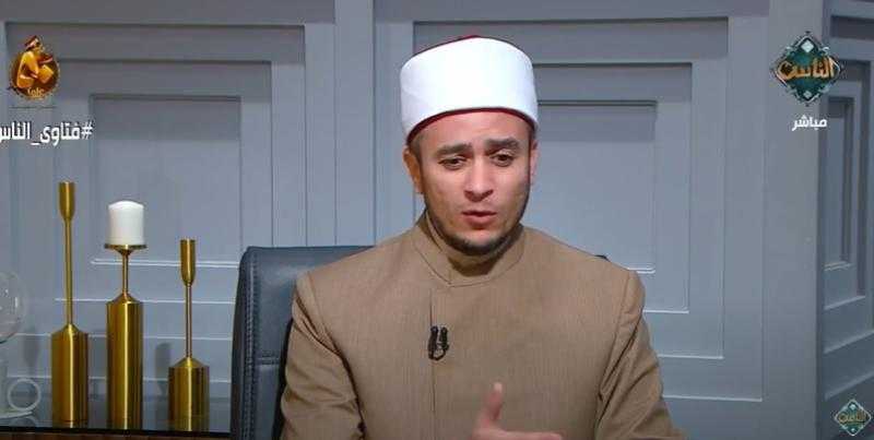 هل يجوز الاحتفال بالمولد النبوي الشريف؟.. أمين الفتوى يُجيب