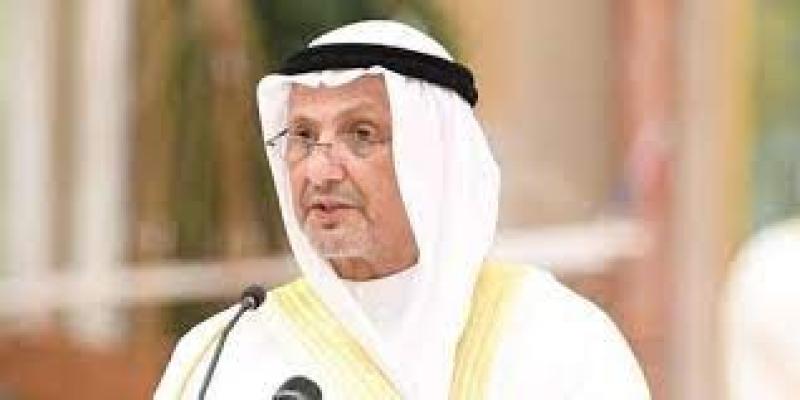 سياسي عراقي: هناك أطراف تدفع نحو التصعيد بين الكويت وبغداد في أزمة «خور عبد الله»