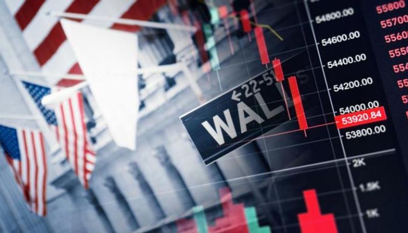سعر الفائدة - صورة تعبيرية