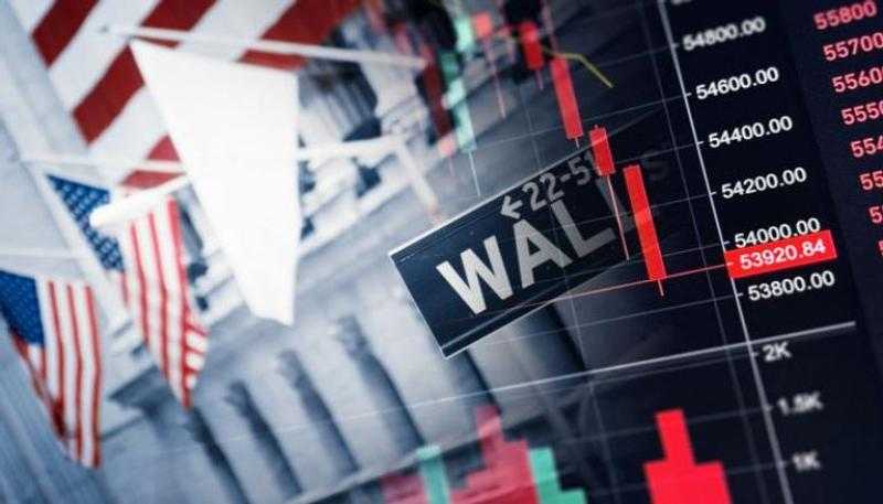 عاجل .. الفيدرالي الأمريكي يصدم الجميع بشأن معدلات سعر الفائدة