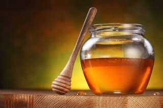 يحميكي من البرد والانفلونزا.. فوائد العسل على صحة الجسم