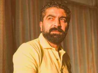 الحكم على الفنان فادى خفاجة بتهمة سب وقذف مجدى كامل.. بعد قليل