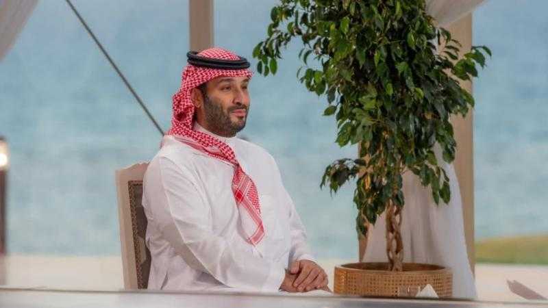 عاجل .. ولي العهد يكشف موعد امتلاك السعودية سلاح نووي ويحذر إيران من هذه الخطوة