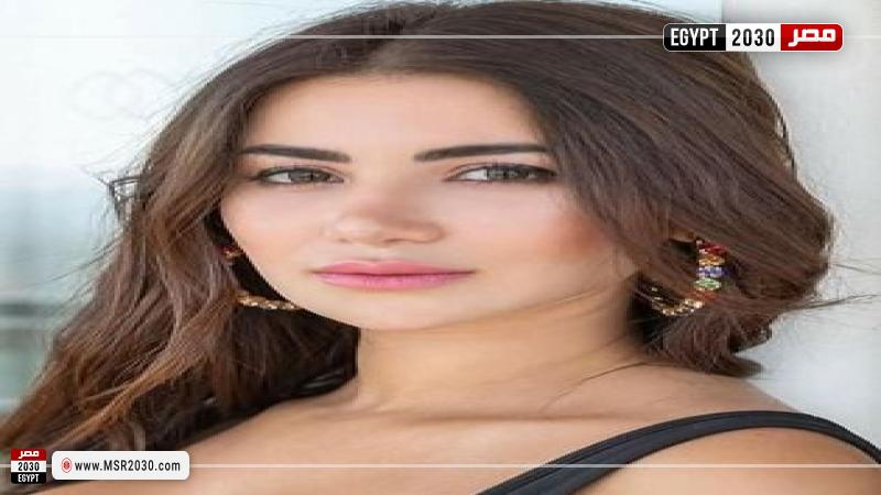 هدى الإتربي 