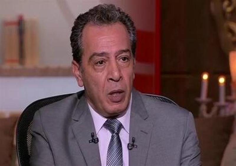 أشرف عقبة
