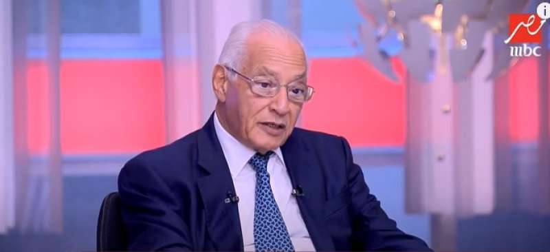 علي الدين هلال