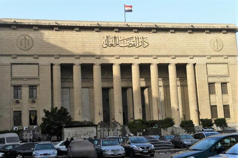 تعبيرية