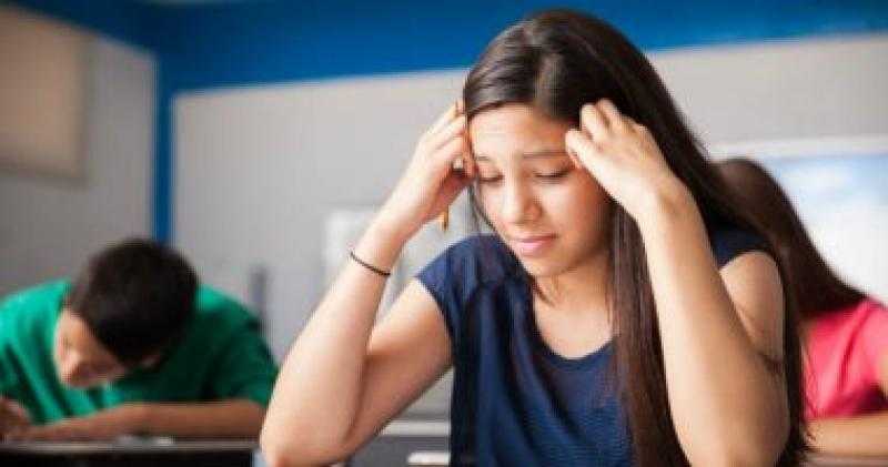 نصائح تساعد على تركيز الطلاب في الدراسة