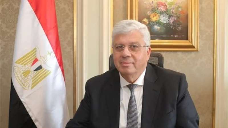 التعليم العالي 