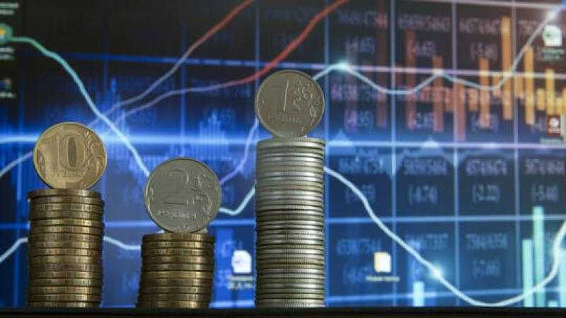 بينهم مصر.. روسيا تعتمد قائمة ”دول صديقة” يسمح لبنوكها التداول في سوق العملات المحلية