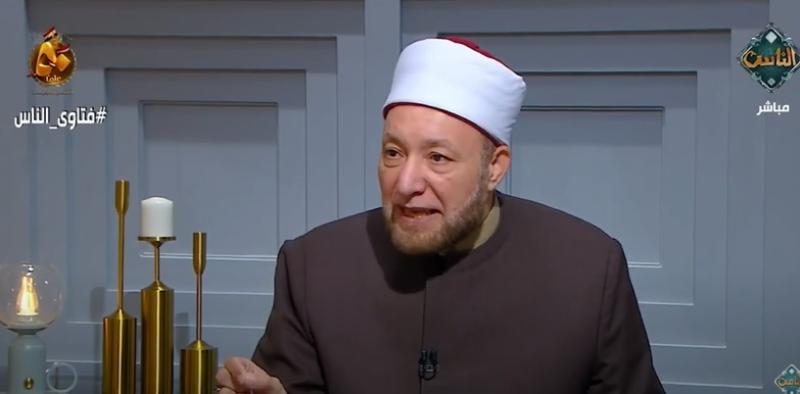  الشيخ عويضة عثمان