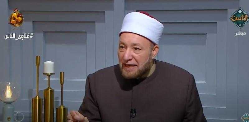 الإفتاء: «الربا في الذهب والفضة وليس في الفلوس» - فيديو
