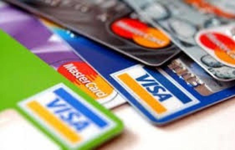 ما حكم التعامل بـ فيزا المشتريات؟.. الإفتاء تُجيب