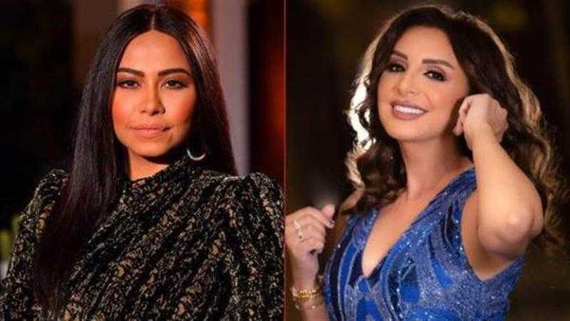 «أنغام ولا شيرين».. الموسيقار هاني فرحات يكشف رأيه في «صوت مصر».. فيديو