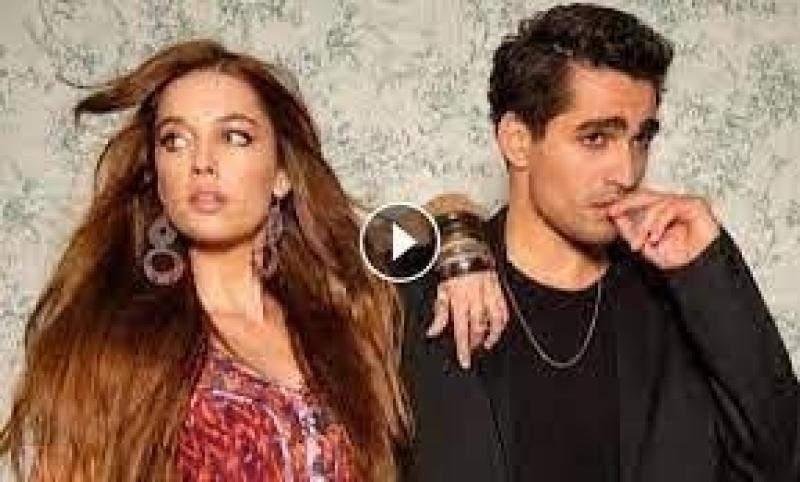 مشاهدة مسلسل طائر الرفراف الحلقة 38 مترجمة للعربية كاملة مباشر HD .. شاهد الآن