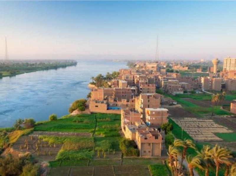 خبير اقتصادي: نشهد نقلة حضارية تنموية في محافظات الصعيد