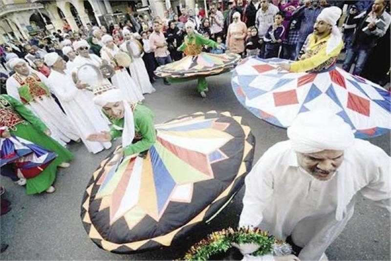 كيف تحتفل بالمولد النبوي الشريف؟.. دار الإفتاء تُجيب - فيديو