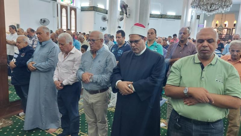 أرشيفية