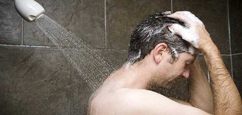 هل الاستحمام يغني عن الغسل من الجنابة ؟ .. الإفتاء تجيب