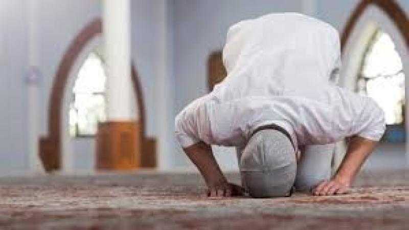 ننشر مواقيت الصلاة الجمعة 22/9/2023 بمحافظات الجمهورية
