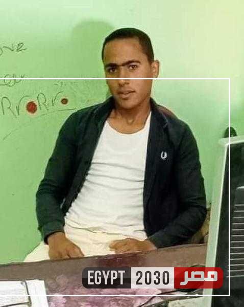 مصرع شاب من الفيوم غرقًا في الساحل الشمالي