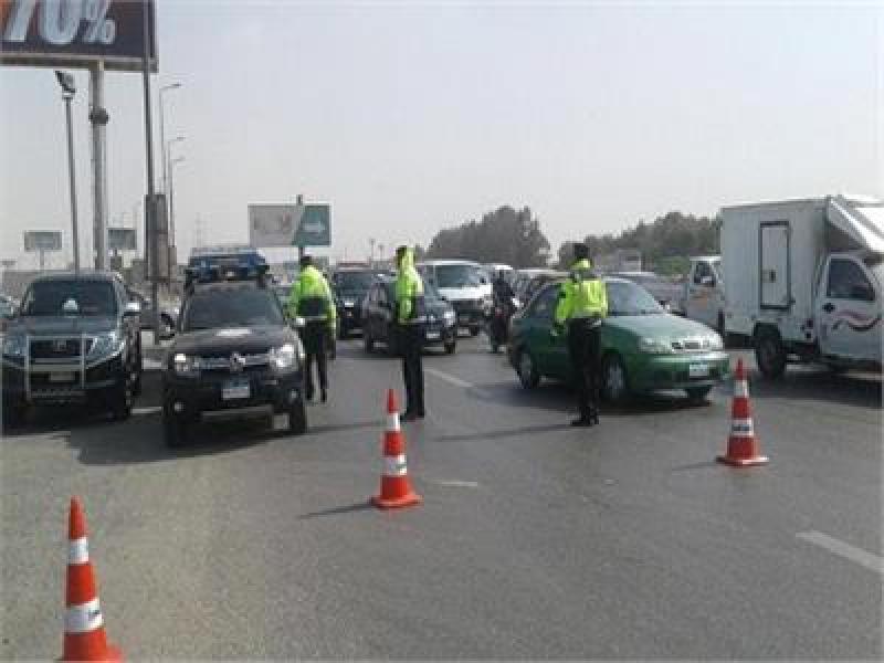 أرشفية