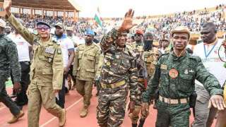 انقلاب النيجر.. هل زادت العقوبات من حرمان السكان؟