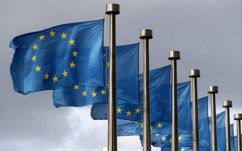 المفوضية الأوروبية تعلن تقديم مساعدات مالية جديدة لتونس