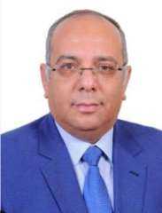 «البحث العلمي» تهنئ الدكتور حسام شوقي بتكليفه بمنصب القائم بعمل رئيس بحوث الصحراء