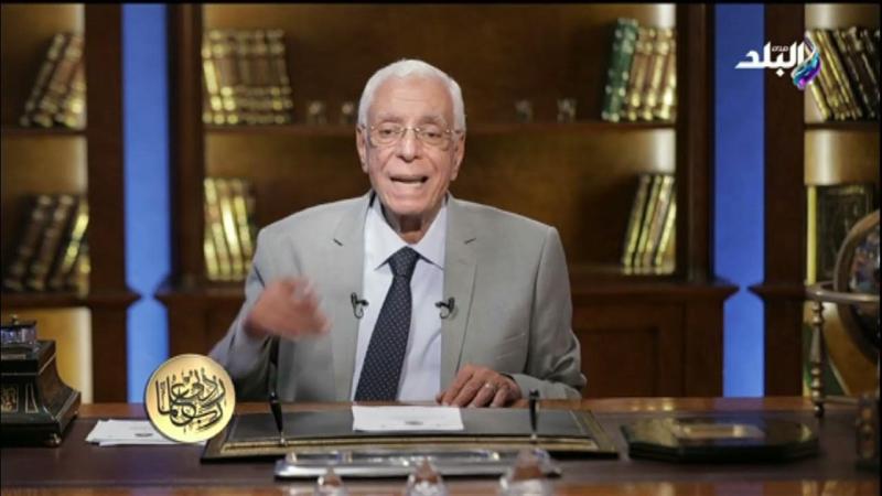 حسام موافي 