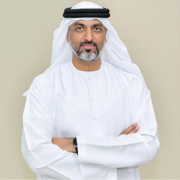 مصر 2030