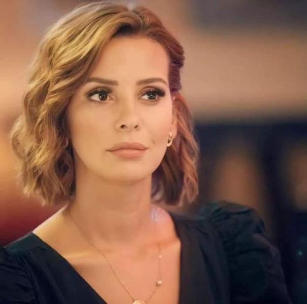 إيمان العاصي