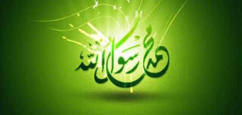 دار الإفتاء: لم تحرم الاحتفال بمولد الشريف إلا التيارات المخالفة لمنهج الأمة