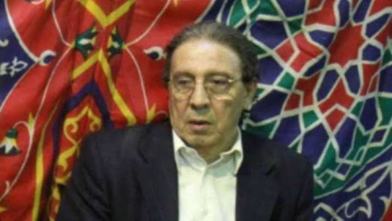 منير راضي 