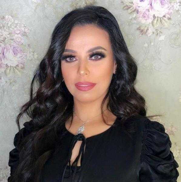 بمناسبة المولد النبوي الشريف.. مروة ناجى تحيى حفلا في الأوبرا