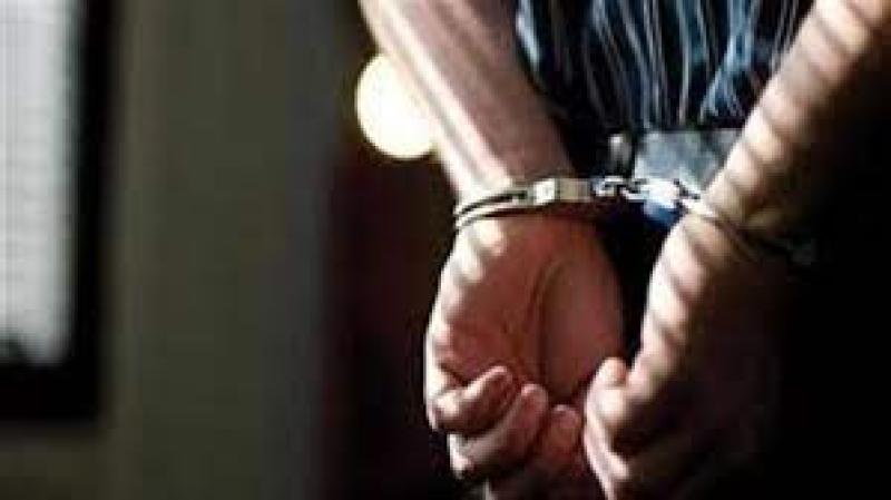 الداخلية تكشف ملابسات وفاة سيدة وإصابة شقيقها بطلق خرطوش في الشرقية