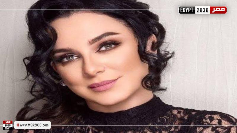 سلاف فواخرجي