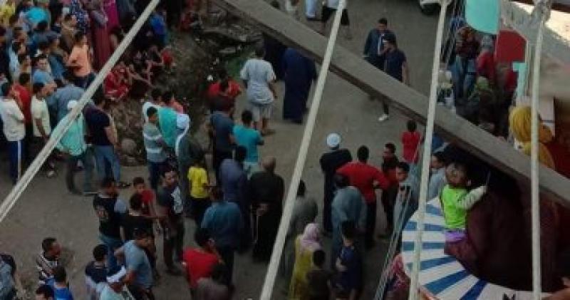 صورة ارشيفية