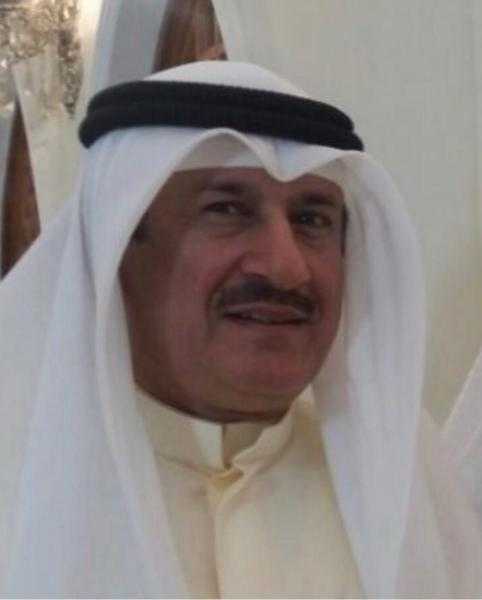 400 لاعب ولاعبة يشاركون في منافسات بطولة العالم للبولينج بالكويت