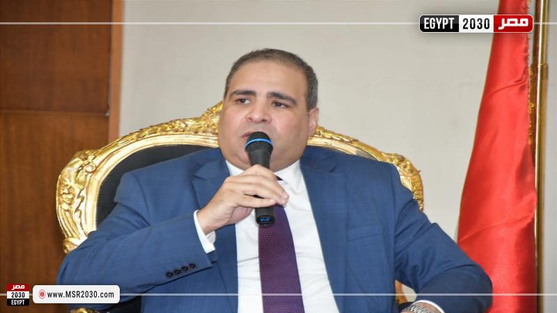 دكتور عثمان أحمد عثمان