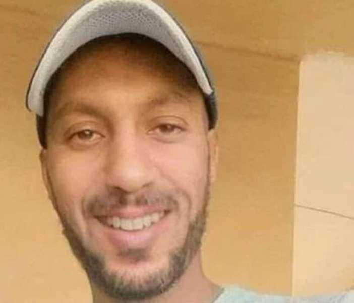 تأجيل محاكمة المتهم بإنهاء حياة محمد قشمير نجل لاعب الزمالك السابق