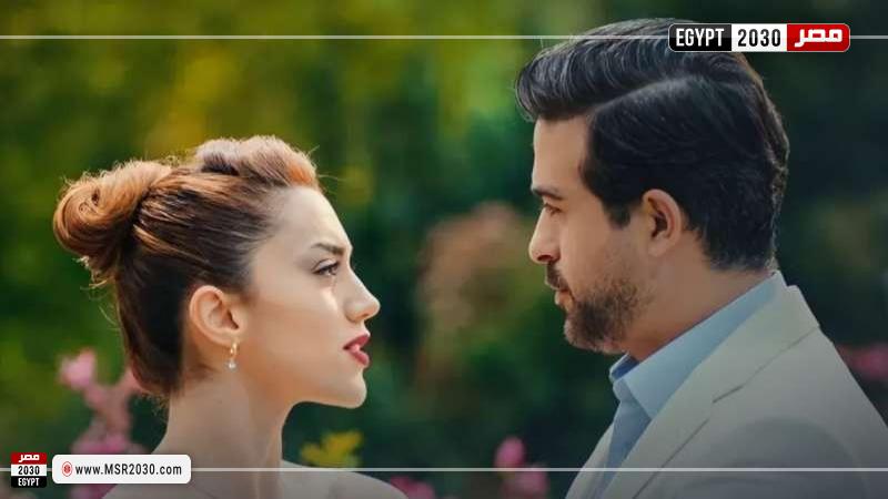 مسلسل كريستال ٦٣