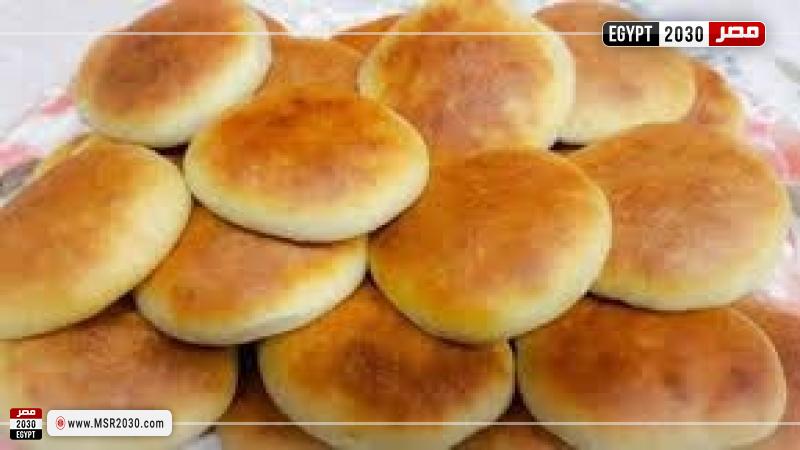 قرص طرية